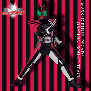 亚洲电影影音先锋
