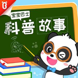 亚洲电影影音先锋
