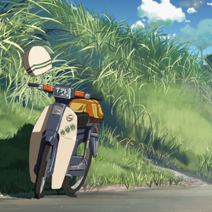 亚洲电影影音先锋
