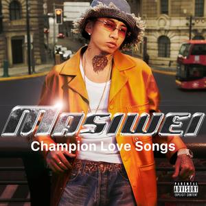 亚洲电影影音先锋
