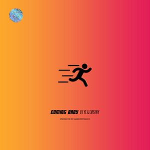 亚洲电影影音先锋
