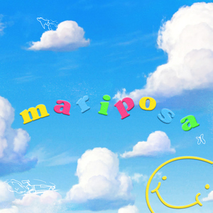 亚洲电影影音先锋
