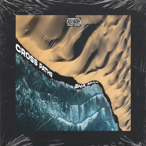 亚洲电影影音先锋
