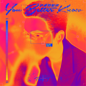 亚洲电影影音先锋
