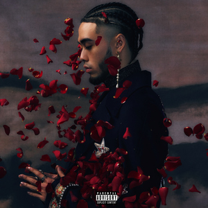 亚洲电影影音先锋
