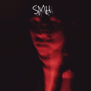 亚洲电影影音先锋
