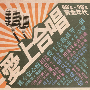 亚洲电影影音先锋
