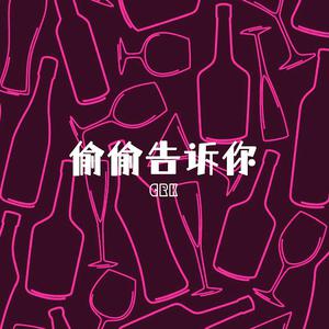 亚洲电影影音先锋
