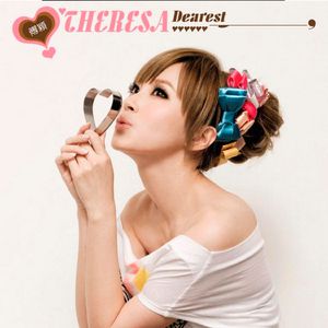 亚洲电影影音先锋
