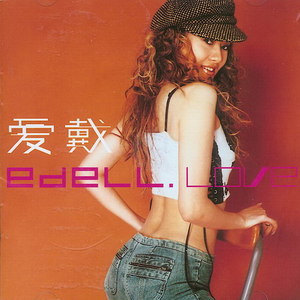 亚洲电影影音先锋
