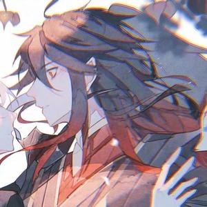 亚洲电影影音先锋
