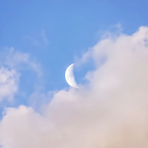 亚洲电影影音先锋
