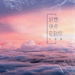 亚洲电影影音先锋
