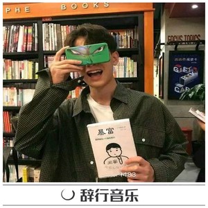 亚洲电影影音先锋
