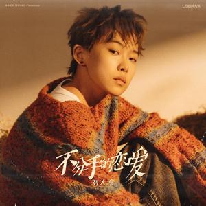 亚洲电影影音先锋
