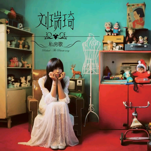 亚洲电影影音先锋
