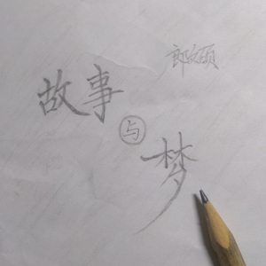 亚洲电影影音先锋
