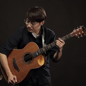 亚洲电影影音先锋
