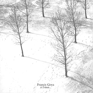 亚洲电影影音先锋
