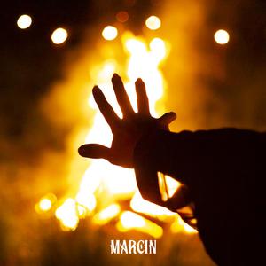 亚洲电影影音先锋
