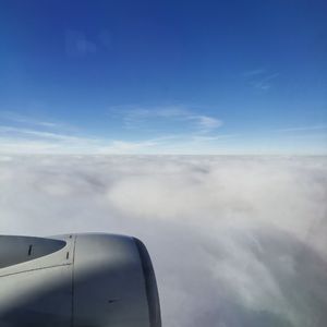 亚洲电影影音先锋
