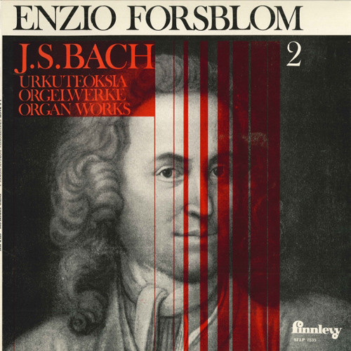 亚洲电影影音先锋
